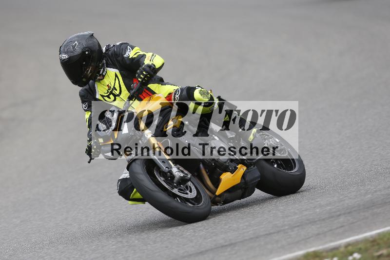 /30 27.07.2026  Dunlop Ride und Test Day ADR/Gruppe gelb Erfahren/83